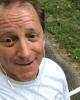 Steve is single in Turnpike, CT USA