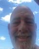 Stu is single in Pahokee, FL USA