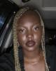 Mimi is single in Council Bluffs, IA USA