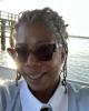 Ev is single in Goose Creek, SC USA