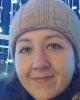 Diana is single in Salisbury, NC USA