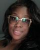 Eb is single in Knightsville, SC USA
