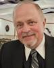 Greg is single in Kernersville, NC USA