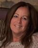 Debbie is single in Holbrook, NY USA