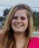 Jessica is single in Wichita Falls, TX USA