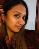 Kelly is single in Victoriaville, QC CAN