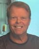Kevin is single in Dallas, GA USA