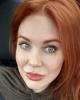 Lina is single in Maple Valley, WA USA