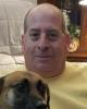 Michael is single in Peckville, PA USA