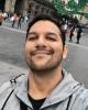 Nego is single in Naples, FL USA
