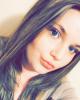 Rebecca is single in Canonsburg, PA USA