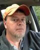 glawson1965 is single in Connersville, IN USA