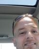 Johnny is single in Northampton, PA USA
