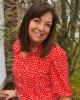 Kathy is single in Dublin, OH USA