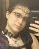 Avery is single in New Hope, MN USA