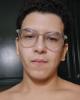 Nick is single in Houston, TX USA