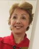 Alena is single in Hallandale Beach, FL USA