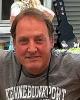 Don is single in East Waterboro, ME USA