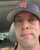 Mike is single in Chicopee, MA USA