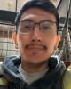 Miguel is single in South San Jose Hills, CA USA