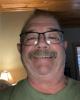 Gary is single in Custer, SD USA