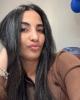 Raphaella is single in Middletown, NJ USA