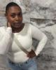 Leeah is single in Decatur, GA USA