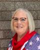 Ruth is single in Wickliffe, KY USA