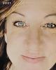 Jillian is single in Springfield, OR USA