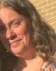 Marsha is single in Denver, CO USA