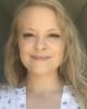 Morgan is single in Livermore, CA USA
