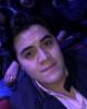 Saul is single in Fort Worth, TX USA