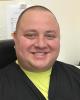 Vincent is single in New Castle, PA USA