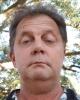 Scott is single in Crescent, IA USA