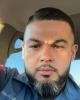 Enrique is single in Citrus Heights, CA USA