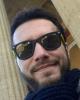 Hendre is single in Michigan City, IN USA