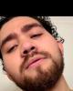 Cesar is single in Provo, UT USA