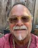 Frank is single in Port Hueneme, CA USA