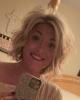 Tiffany is single in Rockford, IL USA