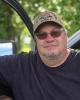 Damon is single in Irving, IL USA