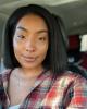 Netta is single in Independence, MO USA