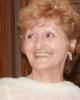 Elly is single in Potsdam, NY USA