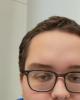 Ben is single in Lynnwood, WA USA