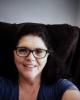 Norma is single in Church Hill, TN USA