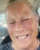 Kimberley is single in Berlin, MD USA