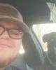 Patrick is single in Harwich, MA USA