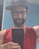 Mathieu is single in Saint-Jean-Eudes, QC CAN