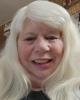 Brenda is single in Cumberland, MD USA