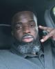 Dou is single in Thomasville, NC USA