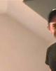 Carl is single in Monticello, IA USA